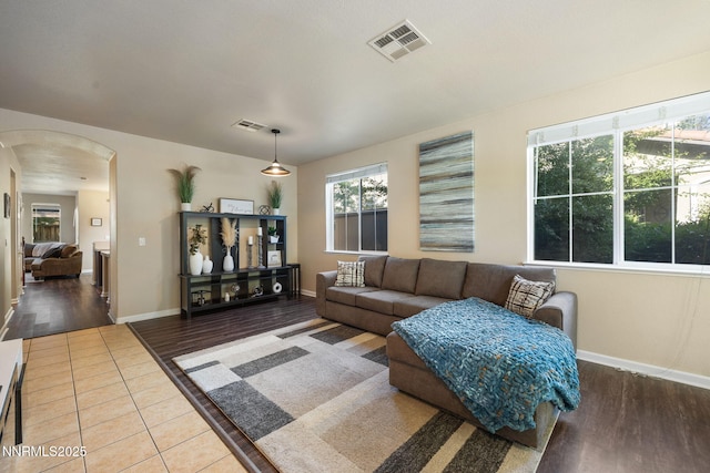 3818 Allegrini Dr, Sparks, NV 89436 - photo 4