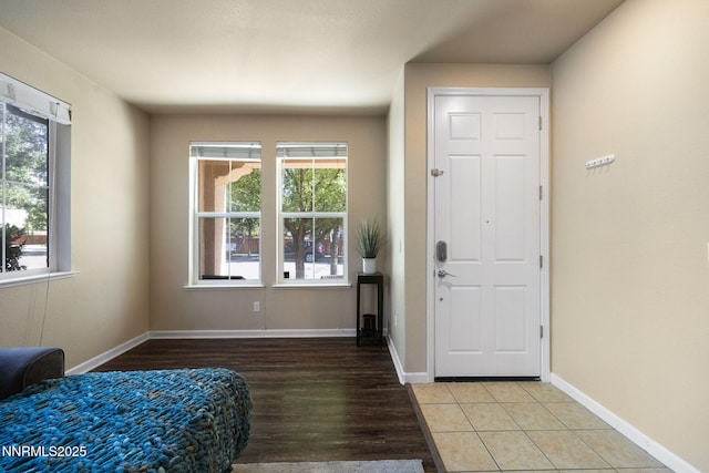 3818 Allegrini Dr, Sparks, NV 89436 - photo 6