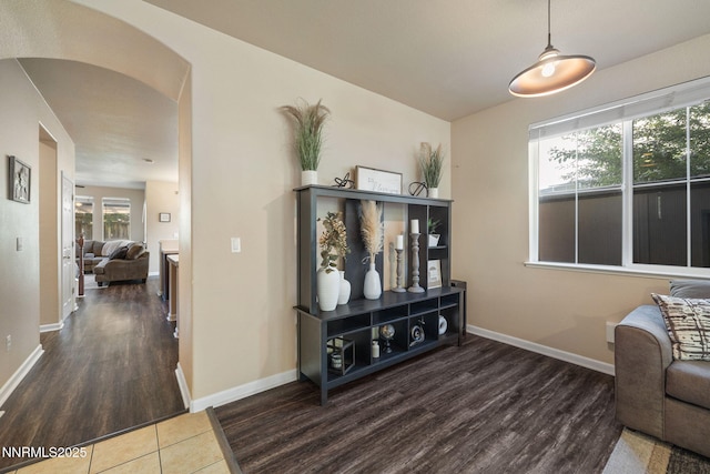 3818 Allegrini Dr, Sparks, NV 89436 - photo 8