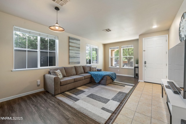 3818 Allegrini Dr, Sparks, NV 89436 - photo 5