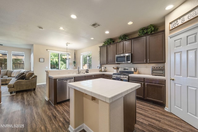 3818 Allegrini Dr, Sparks, NV 89436 - photo 10