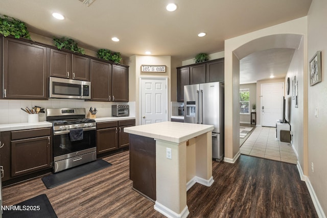 3818 Allegrini Dr, Sparks, NV 89436 - photo 9