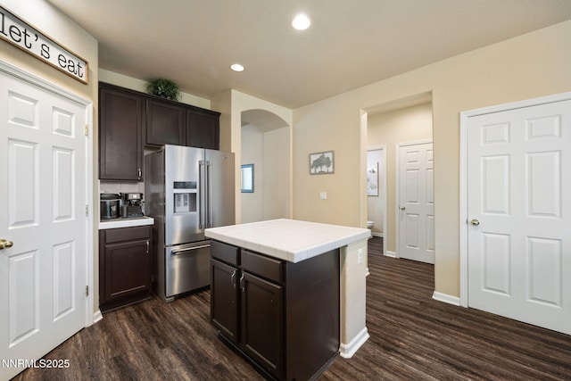 3818 Allegrini Dr, Sparks, NV 89436 - photo 12