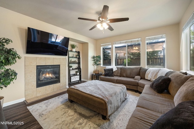 3818 Allegrini Dr, Sparks, NV 89436 - photo 18