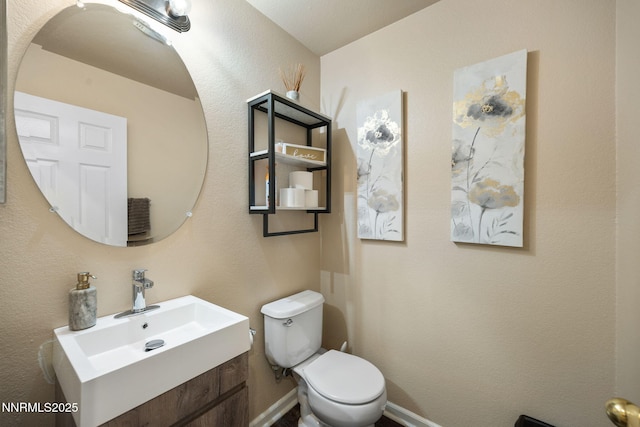 3818 Allegrini Dr, Sparks, NV 89436 - photo 17