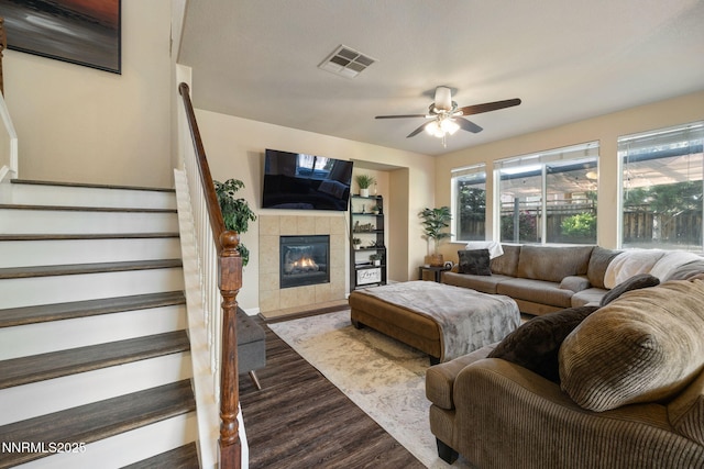 3818 Allegrini Dr, Sparks, NV 89436 - photo 19