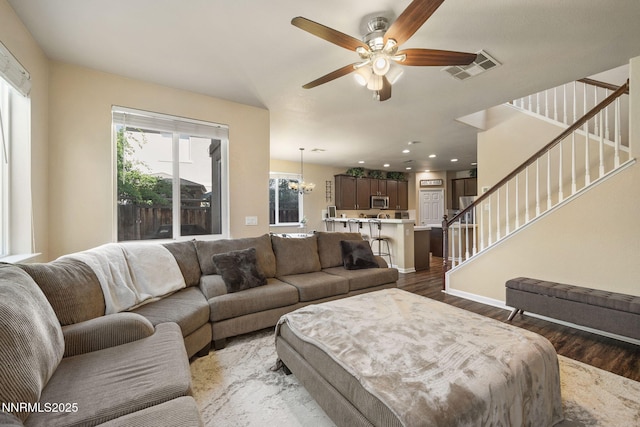 3818 Allegrini Dr, Sparks, NV 89436 - photo 16