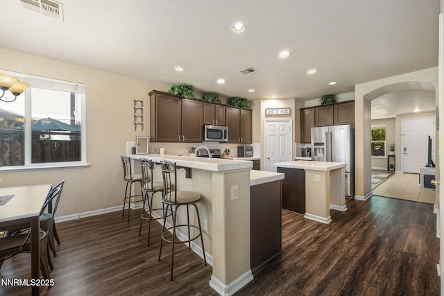 3818 Allegrini Dr, Sparks, NV 89436 - photo 13