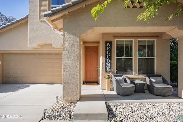 3818 Allegrini Dr, Sparks, NV 89436 - photo 3