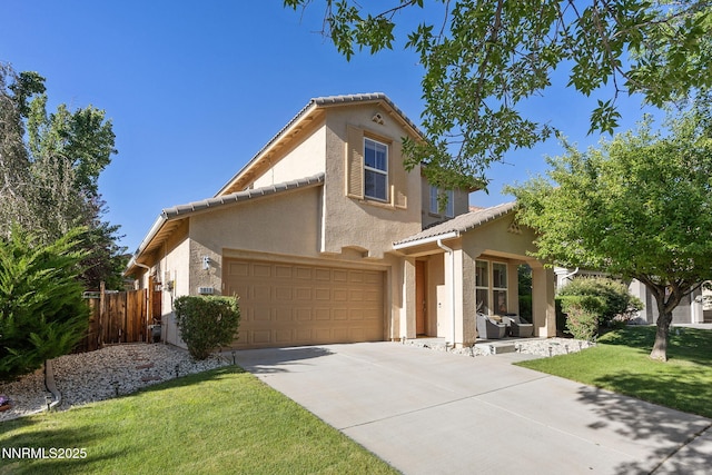 3818 Allegrini Dr, Sparks, NV 89436 - photo 2
