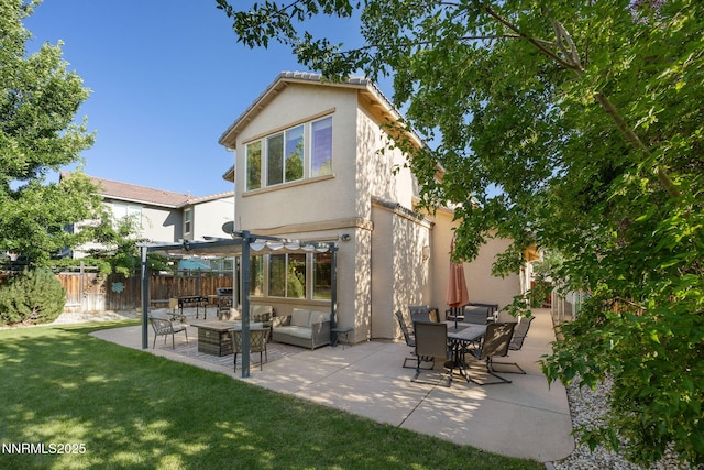 3818 Allegrini Dr, Sparks, NV 89436 - photo 40