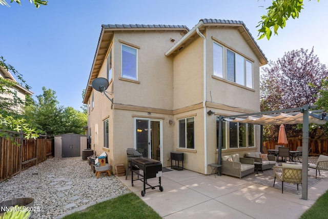 3818 Allegrini Dr, Sparks, NV 89436 - photo 39