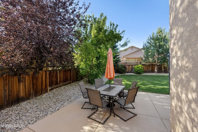 3818 Allegrini Dr, Sparks, NV 89436 - photo 38