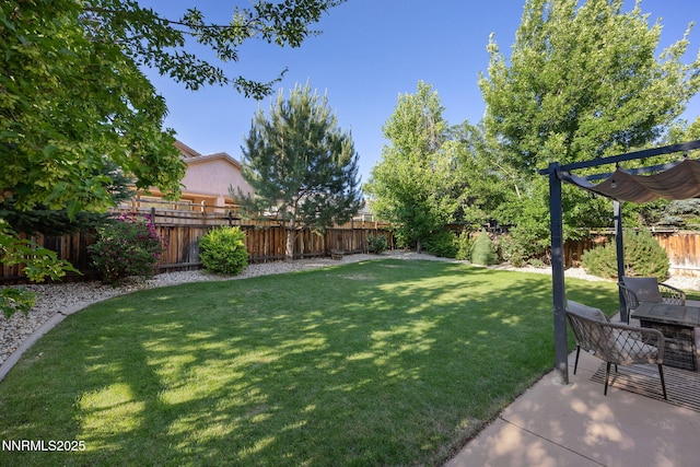 3818 Allegrini Dr, Sparks, NV 89436 - photo 36