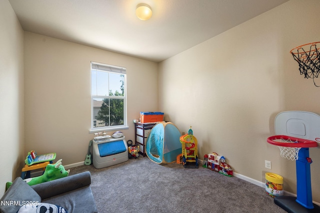 3818 Allegrini Dr, Sparks, NV 89436 - photo 30