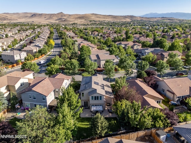 3818 Allegrini Dr, Sparks, NV 89436 - photo 47