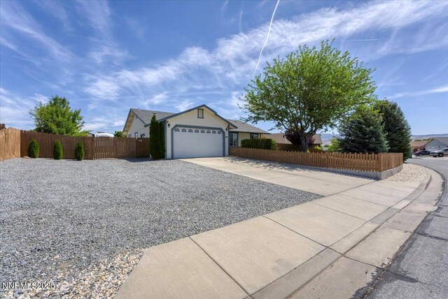 1441 Kinglet Dr, Spanish Springs, NV 89441 - photo 39