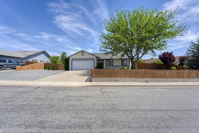 1441 Kinglet Dr, Spanish Springs, NV 89441 - photo 2