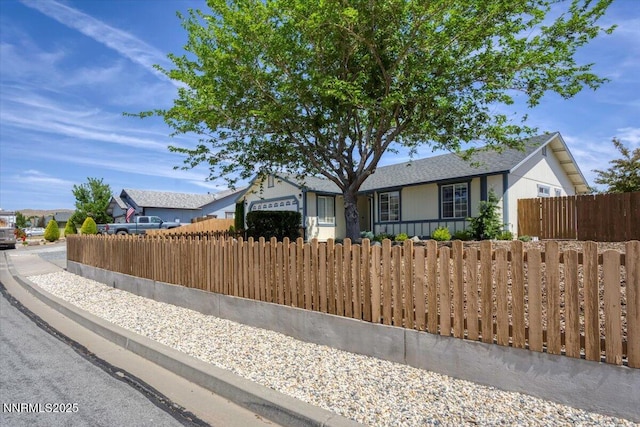 1441 Kinglet Dr, Spanish Springs, NV 89441 - photo 41