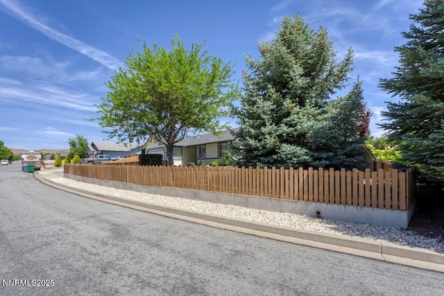 1441 Kinglet Dr, Spanish Springs, NV 89441 - photo 40