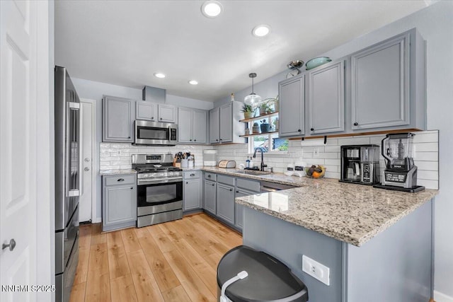 1441 Kinglet Dr, Spanish Springs, NV 89441 - photo 4