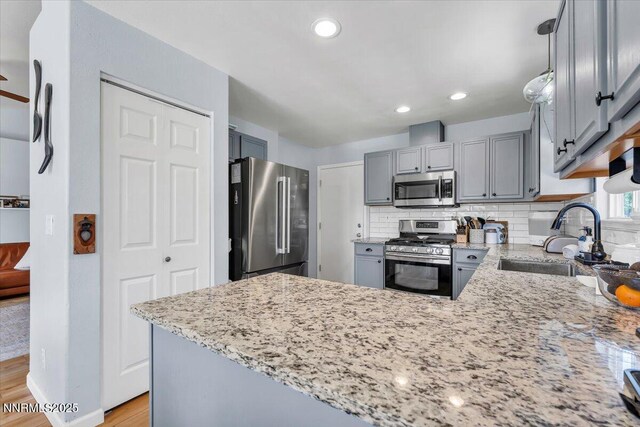 1441 Kinglet Dr, Spanish Springs, NV 89441 - photo 14