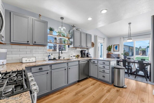 1441 Kinglet Dr, Spanish Springs, NV 89441 - photo 15