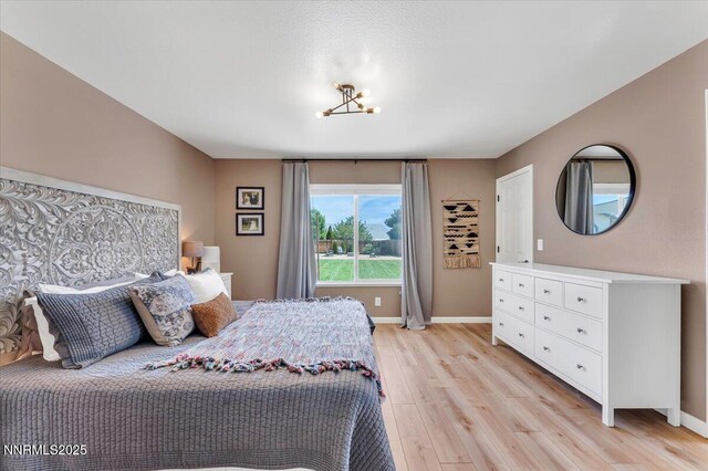 1441 Kinglet Dr, Spanish Springs, NV 89441 - photo 17