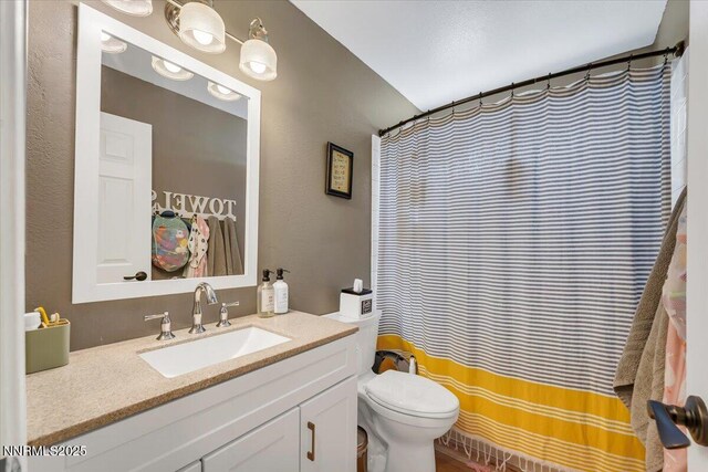 1441 Kinglet Dr, Spanish Springs, NV 89441 - photo 22