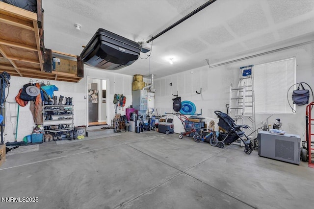 1441 Kinglet Dr, Spanish Springs, NV 89441 - photo 25