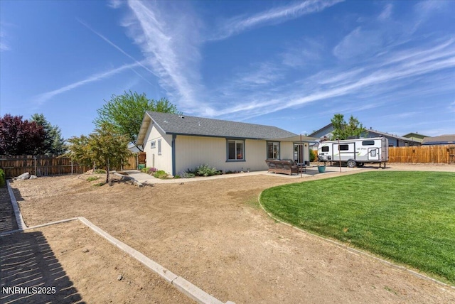 1441 Kinglet Dr, Spanish Springs, NV 89441 - photo 27