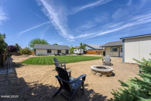 1441 Kinglet Dr, Spanish Springs, NV 89441 - photo 29