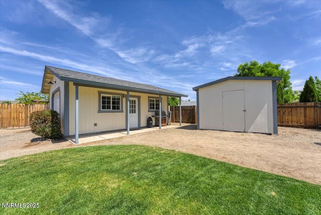 1441 Kinglet Dr, Spanish Springs, NV 89441 - photo 6