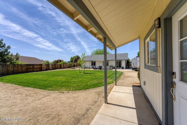 1441 Kinglet Dr, Spanish Springs, NV 89441 - photo 30