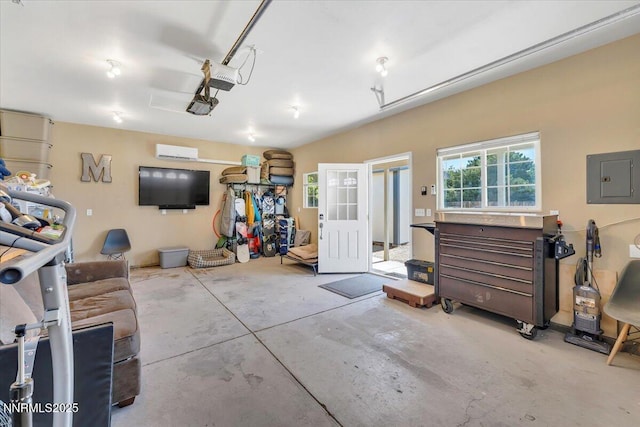 1441 Kinglet Dr, Spanish Springs, NV 89441 - photo 31