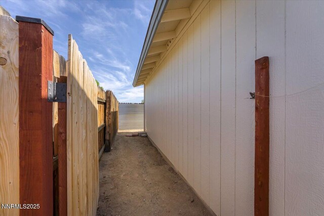 1441 Kinglet Dr, Spanish Springs, NV 89441 - photo 32
