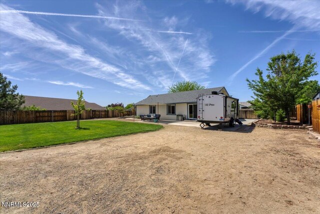 1441 Kinglet Dr, Spanish Springs, NV 89441 - photo 33