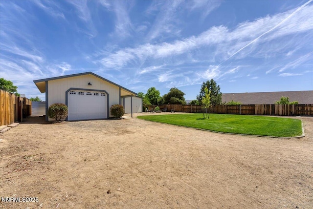 1441 Kinglet Dr, Spanish Springs, NV 89441 - photo 34