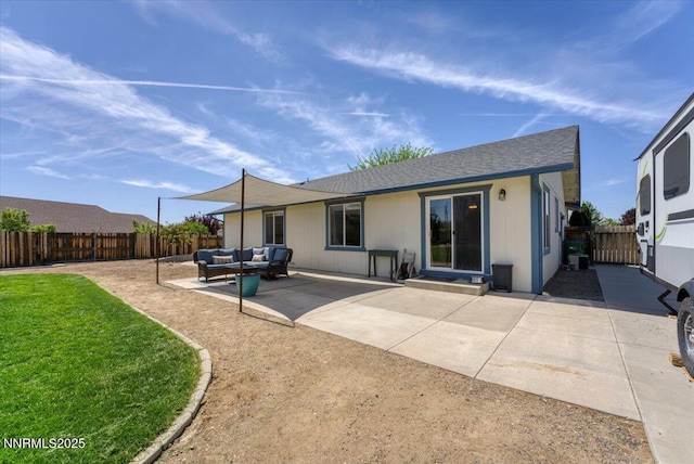 1441 Kinglet Dr, Spanish Springs, NV 89441 - photo 35