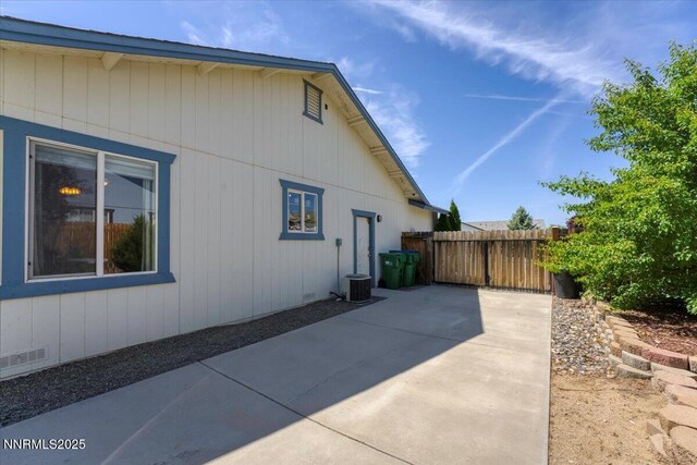 1441 Kinglet Dr, Spanish Springs, NV 89441 - photo 36