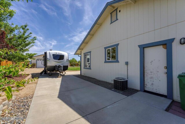 1441 Kinglet Dr, Spanish Springs, NV 89441 - photo 37