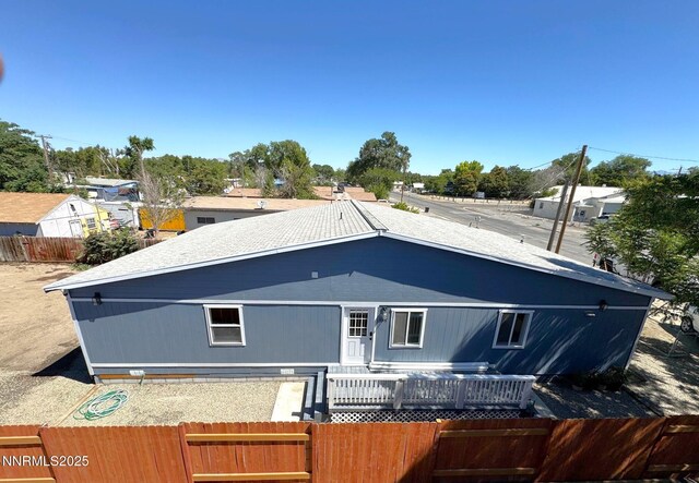 635 Grinnel Ave, Lovelock, NV 89419 - photo 1