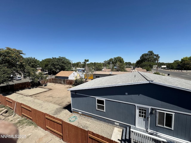 635 Grinnel Ave, Lovelock, NV 89419 - photo 2