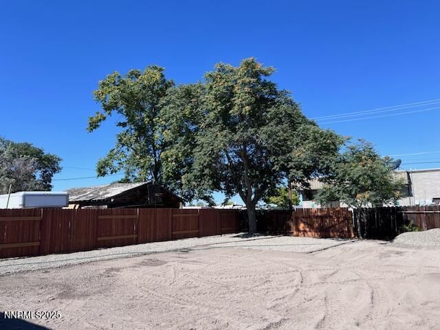 635 Grinnel Ave, Lovelock, NV 89419 - photo 28