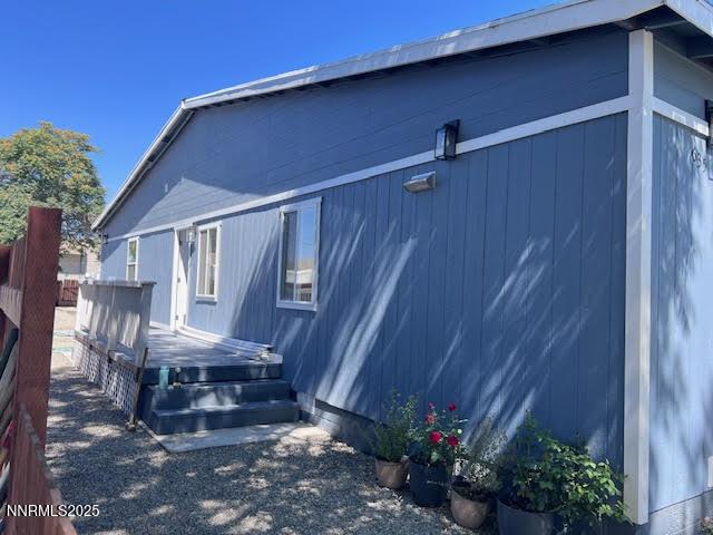 635 Grinnel Ave, Lovelock, NV 89419 - photo 8