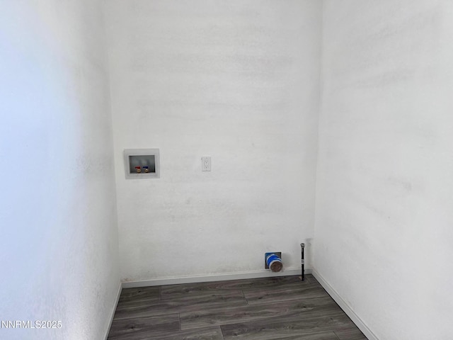 635 Grinnel Ave, Lovelock, NV 89419 - photo 30