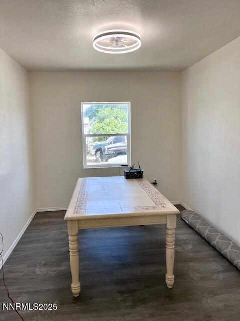 635 Grinnel Ave, Lovelock, NV 89419 - photo 10
