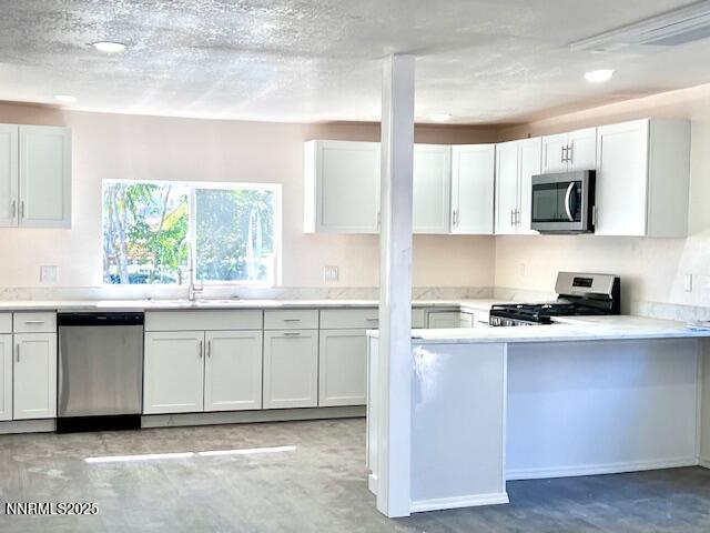 635 Grinnel Ave, Lovelock, NV 89419 - photo 9
