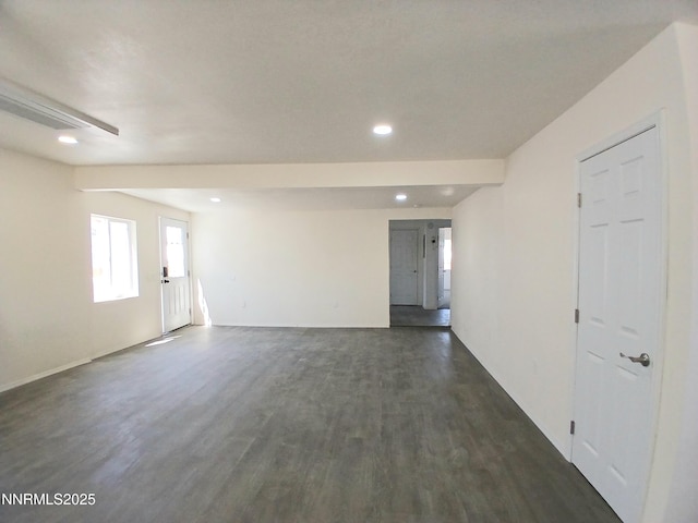 635 Grinnel Ave, Lovelock, NV 89419 - photo 14