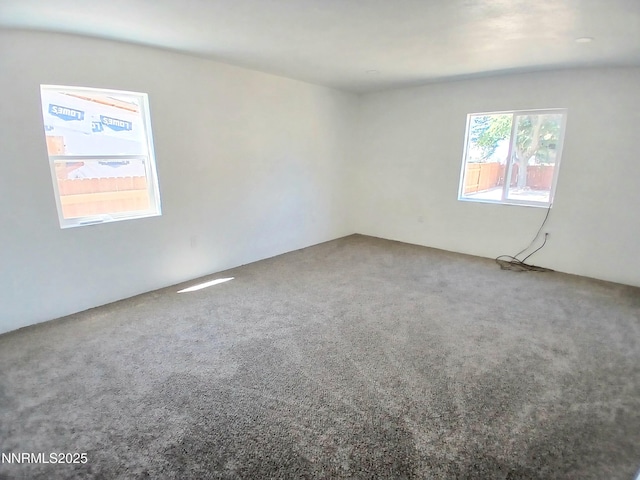 635 Grinnel Ave, Lovelock, NV 89419 - photo 16